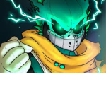 X x_x X Nation