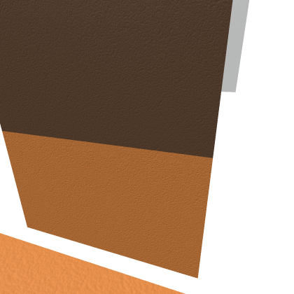 Model 478