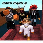 [DLSC]Da Lil Scums CriB