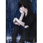 emo club for all emo