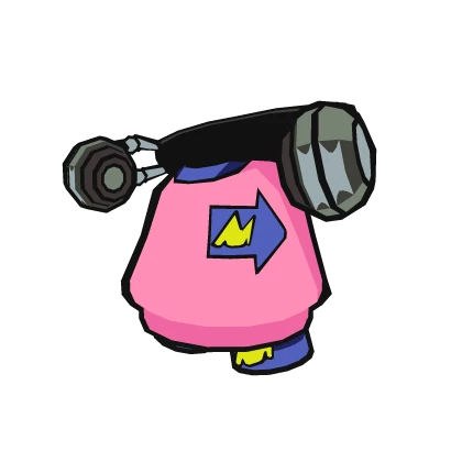 Item Thumbnail
