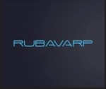 Rubava Roleplay (Game)