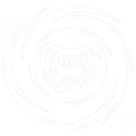 MPCKBRNRT