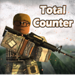 Total Counter