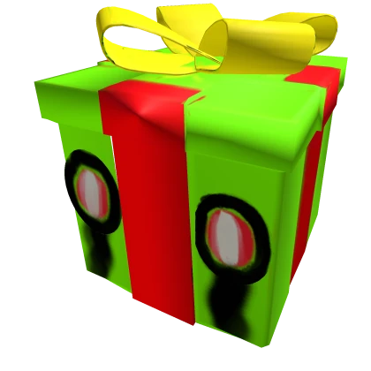 Item Thumbnail