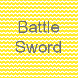 Battle Sword