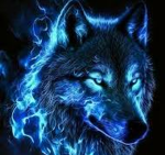 The Alpha Pack!!
