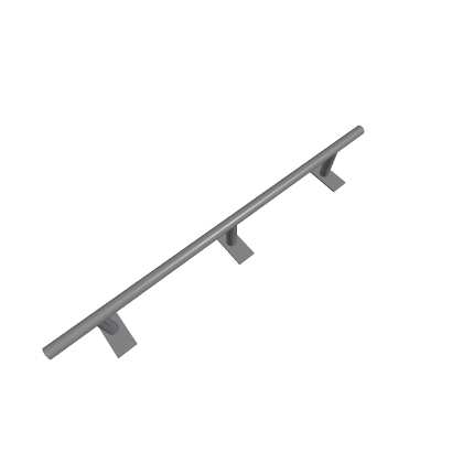 skate rail