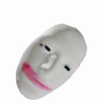Heads Nation