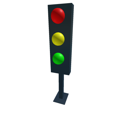--New--Start race light