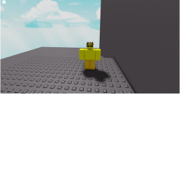 Climbing Experience [V.2.7]