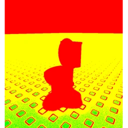 1o1 Place icon