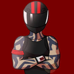 theyuriakdsXD (me) group