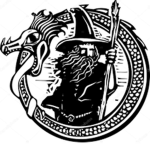 Embleds School of Wizards - (ESoW)