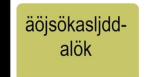 iii11