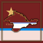 Crimeán Autonomous Soviet Sovereign Republic