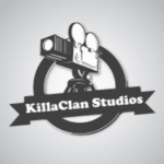 KIllaClan