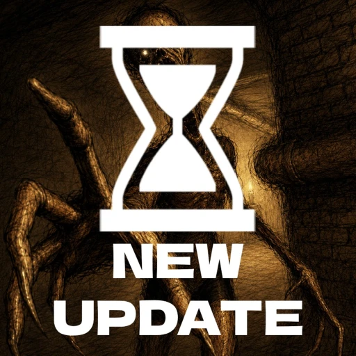 Icon updated