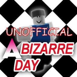 [early alpha] A Bizarre Larp