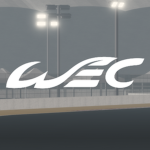 Ro-World Endurance