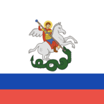 Großrussland Studio