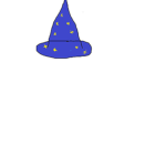 Wizarding School of Robloxia