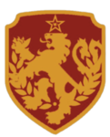 The Drague Guards