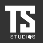[TS] Studios