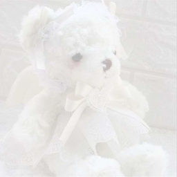 ♡