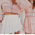 - loren’s angels -