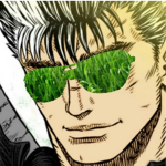 untitled berserk game Group