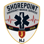 ShorePoint EMS