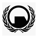 Black M. Corporation / Research Facility
