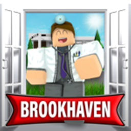 Brookhaven Hospital 🏡 RP
