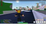 si quieres robux ven aqui