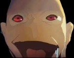 masongamingyt