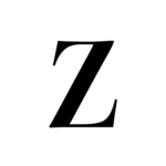 zbowners [: