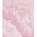 Aestheticlovee