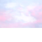The robux and poor Club