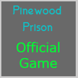 Pinewood Prison