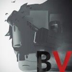 [Open Testing] Brother's Vow