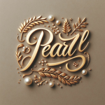 Pearl Style
