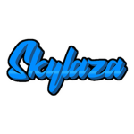 Skylaza