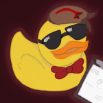 Duckies Enterprises