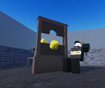 Fish HQ