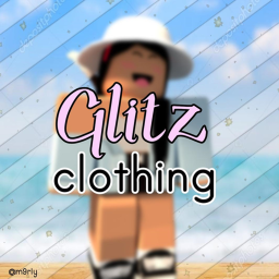 Glitz Homestore