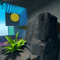 CLIMB THE TOWER OBBY!!