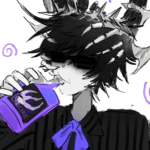 Skryp's dumb group
