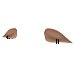 Roblox entity thumbnail
