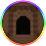 You're Awesome... Roblox badge thumbnail